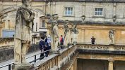 PICTURES/Roman Baths - Bath, England/t_20230518_145935.jpg